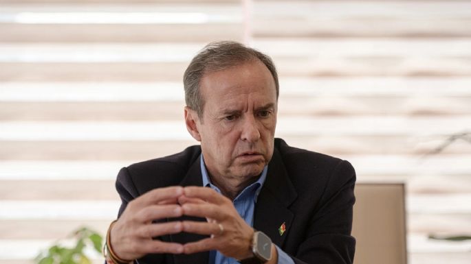 Qué se vota en Bolivia este domingo