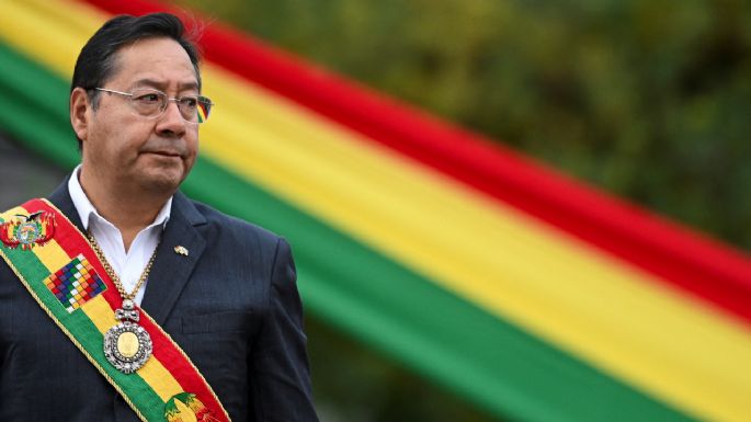 Qué se vota en Bolivia este domingo