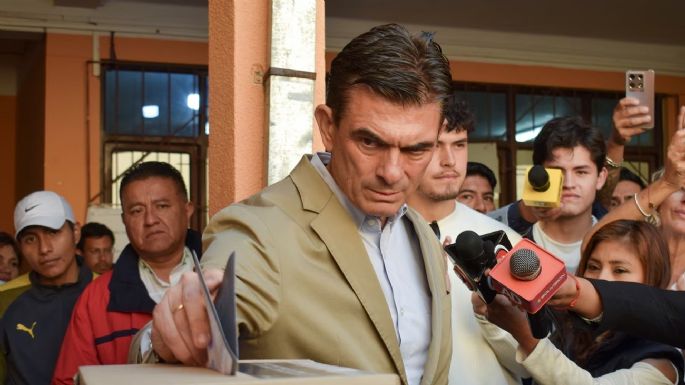 Qué se vota en Bolivia este domingo