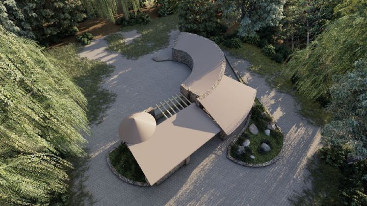 La situación del Ecoparque entra en debate antes de las elecciones