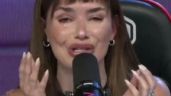 Foto ilustrativa de la nota titulada: La periodista de C5N Agustina Peñalva denunció a un economista por acoso: “Vivo en una película de terror” 