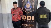 Foto ilustrativa de la nota titulada: Mató a su jefe y se hizo pasar por él para vender sus cosas