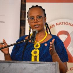 Sudáfrica lanza una innovadora inyección para la prevención del VIH