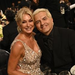 Yanina Latorre confesó qué siente al dejar LAM