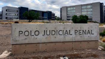 Escándalo, denuncias y despidos en el IDITS