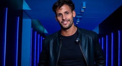 El descargo de Joel Ojeda tras el allanamiento en su casa: “Se llevaron la jubilación de mi vieja”