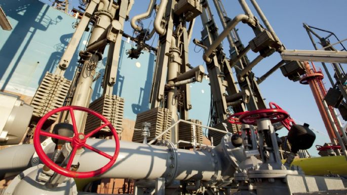 Precios mayoristas subieron 3,7% en septiembre con aceleración de importados