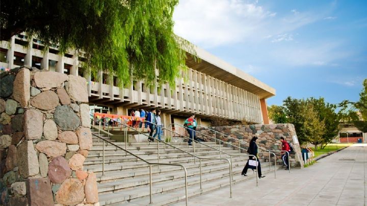 El verdadero motivo por el que Franja Morada logró ganar en Ciencias Políticas tras una década