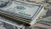 Foto ilustrativa de la nota titulada: A pesar de los anuncios de Bessent, el dólar sigue en alza