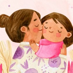 Por qué Argentina celebra el Día de la Madre en octubre y no en mayo como en otros países