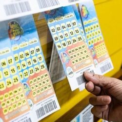 Telekino: conocé los resultados del domingo 2 de noviembre