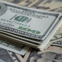 Acciones, bonos y dólar: cómo fue el temido lunes después de las elecciones