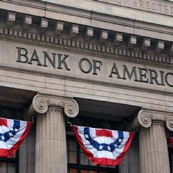 Bancos de EEUU negocian préstamos para Argentina