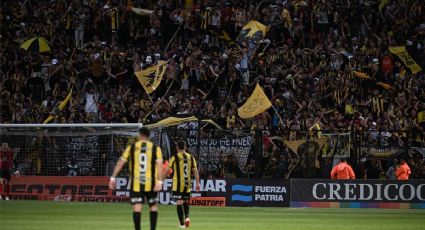 Cómo serán los cuartos de final del Reducido en busca del segundo ascenso