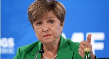 El FMI aprobó la segunda revisión del acuerdo y envía U$S 1.000 millones