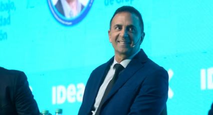 Los puntos clave de la reforma laboral que se viene