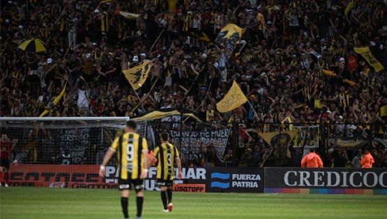 Cómo serán los cuartos de final del Reducido en busca del segundo ascenso