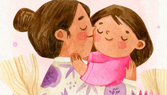 Por qué Argentina celebra el Día de la Madre en octubre y no en mayo como en otros países