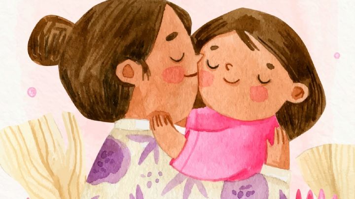 Por qué Argentina celebra el Día de la Madre en octubre y no en mayo como en otros países