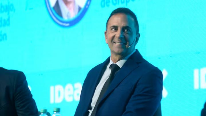 Los puntos clave de la reforma laboral que se viene