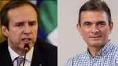 Foto ilustrativa de la nota titulada: Bolivia vota por un nuevo presidente: Rodrigo Paz o Jorge Quiroga