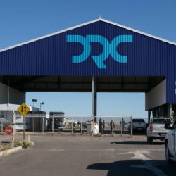 Cornejo: "Tenemos cobre con San Jorge, uranio en Sierra Pintada y potasio en Malargüe"