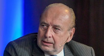 Manzano, la planta piloto que no hizo y las 100 mil toneladas de potasio
