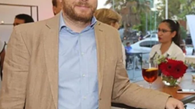 Manzano, la planta piloto que no hizo y las 100 mil toneladas de potasio