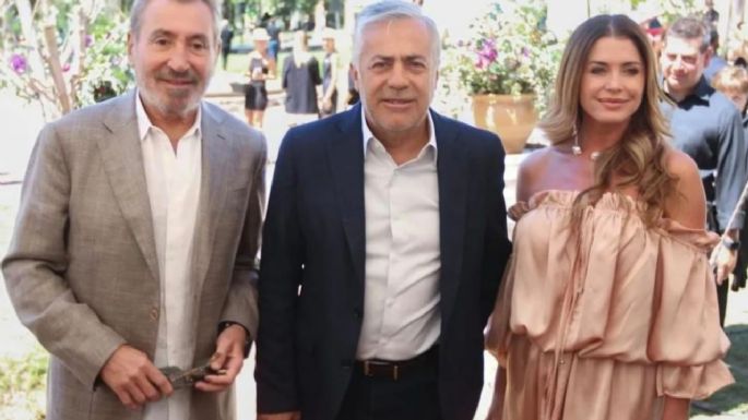 Manzano, la planta piloto que no hizo y las 100 mil toneladas de potasio