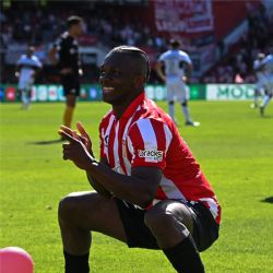 Clásico de La Plata, clásico resultado: Estudiantes venció a Gimnasia