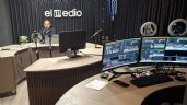 Foto ilustrativa de la nota titulada: Streaming: El Medio prende el ventilador en #SeDijo