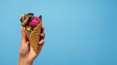 Foto ilustrativa de la nota titulada: Dulce guerra: la golosina que ahora tendrá su sabor de helado