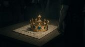 Foto ilustrativa de la nota titulada: El día que se robaron la corona de la Reina de la Vendimia 