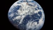 Foto ilustrativa de la nota titulada: Un estudio de NASA reveló que la Tierra ha perdido su simetría: cuáles son la consecuencias