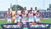 Foto ilustrativa de la nota titulada: On fire está la FIFA y también inhibió a Huracán
