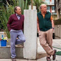 Por qué hoy se celebra el Día del Encargado en Argentina 