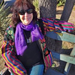 La Asociación Astronomía no permitió que Ludovica Squirru presente su libro en el planetario 