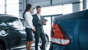 En los últimos doce meses, se duplicó la importación de autos 0 km