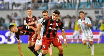 Día y hora confirmados para los octavos de final del torneo Clausura