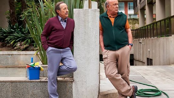 Por qué hoy se celebra el Día del Encargado en Argentina 