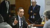 Foto ilustrativa de la nota titulada: Reforma laboral: el Gobierno negó que se vayan a eliminar las indemnizaciones