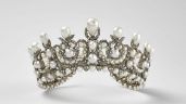 Foto ilustrativa de la nota titulada: Cuáles son las piezas robadas de la colección de Napoleón del Museo Louvre