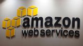 Foto ilustrativa de la nota titulada: Desde Mercado Pago hasta ChatGPT afectados por las fallas de Amazon Web Services