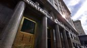 Foto ilustrativa de la nota titulada: El Gobierno inició negociaciones para la recompra de deuda