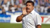 Foto ilustrativa de la nota titulada: Godoy Cruz echó a Ribonetto y contrató de inmediato al Turco Asad