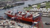 Foto ilustrativa de la nota titulada: El intercambio comercial alcanzó máximo valor desde 2022