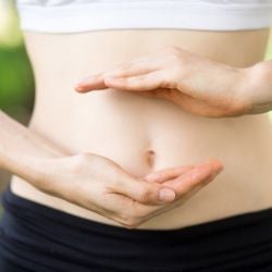 Descubren cientos de nuevos virus que moldean el intestino humano
