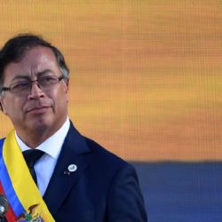 Paralización aérea en Venezuela: Petro criticó la medida