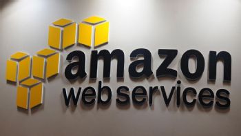 Desde Mercado Pago hasta ChatGPT afectados por las fallas de Amazon Web Services