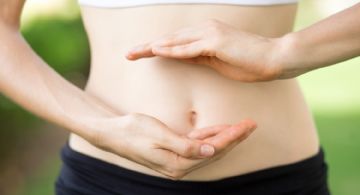 Descubren cientos de nuevos virus que moldean el intestino humano